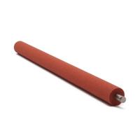 Zenfora Fuser FL3-3602-000 FM4-3158-000 Web Oil Roller Compatible With IR 8085 8095 8105 8205 8285 8295 8505 8585 8595 8705 8786 8795(Web Sponge)