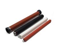 Zenfora Fuser FL3-3602-000 FM4-3158-000 Web Oil Roller Compatible With IR 8085 8095 8105 8205 8285 8295 8505 8585 8595 8705 8786 8795(Fuser Kit)
