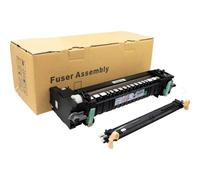 Zenfora Fuser Maintenance 115R00119 110V 115R00120 220V Compatible With VersaLink B400 B405 B405DN 405(220V)