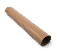 Zenfora Fuser Maintenance Compatible With C224 C284 C364 C258 C308 C368 C284e C224e C364e C221 C281 C7122 C7128 Fuser Belt(Fuser Film)
