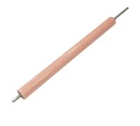 Zenfora Fuser Pressure Roller Lower Roller Compatible With Printer Supplies M377DW M477FNW M477FDW M452 M454 M479