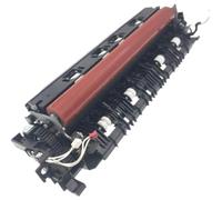 Zenfora Fuser Unit Assembly LR2231001 LR2232001 LR2233001 Compatible With HL-3140CW HL-3142CW HL-3150CDN HL-3150CDW HL-3152CDW HL-3170CDW HL-3172CDW(110V)