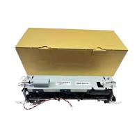 Zenfora Fuser Unit Compatible With E260 E360 E460 E462 X264 X363 X364 X463 X464 X466 110V 220V Fixing Unit(220V)