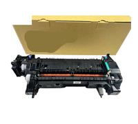 Zenfora Fuser Unit X67755 X67765 X677 X65455dn 110V 220V Compatible With Color Enterprise 5700 6700 6701 MFP 5800 6800 6801(110V)