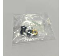 Zenfora Gear Kit Compatible With 1022 1027 1032 2022 2027 2032 3030 3025 3350 3351 2550 2510 2851 2852 411018