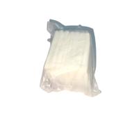 Zenfora Ink Absorber 5X LS6842001 Compatible With MFC 250C 250CZ 290C 290CZ 297C 297CZ 490CW 790CW 990CW J220 J265W J270W J410 J410W J415W