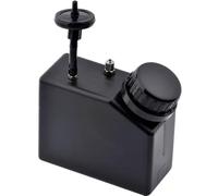 Zenfora Ink Subtank 250ml With Filter Compatible With L1800 L805 Printer(B)