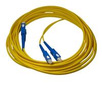 Zenfora Large Format Printer Inkjet Double Core Fiber Optic 8m Compatible With Printer Systems