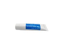 Zenfora Lubricant Grease 20g CK-0551-020 FY9-6022-000 CK-0551-000 FLOIL G-5000H Permalub G-2 Compatible With Printer Fuser Film(1PC)
