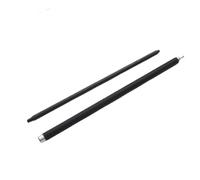 Zenfora Magnetic Roller 6pcs CF217A CF218A CF219A 217A 218A 219A 17A 18A 19A Compatible With Pro M102 MFP M130