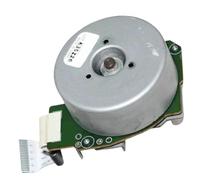 Zenfora Main Motor Assembly LM5047001 Compatible With HL 5340 5350 5370 DCP 8060 8065 8070 8080 8085 MFC 8370 8380 8460 8480 8680 8690 8880 8890