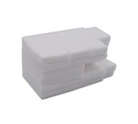 Zenfora Maintenance Tank Box Sponge C9345 C12C93459 Compatible With WF 7820 7840 7830 7845 L15158 L15168 L15150 L15160 L6558 6578 St C8000