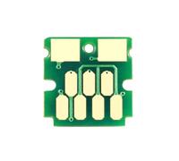 Zenfora Maintenance Tank Chip C9357 C12C935711 SCMB1 Compatible With SC PX1V P700 P703 P704 P706 708 P900 P903 P904 P906 P908 Printers(1 pcs)