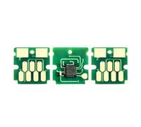 Zenfora Maintenance Tank Chip C9357 C12C935711 SCMB1 Compatible With SC PX1V P700 P703 P704 P706 708 P900 P903 P904 P906 P908 Printers(3 pcs)