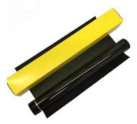 Zenfora OPC Drum 5X DR2335 DR630 2300 2315 2320 Compatible With HL L2300 L2340 L2360 L2365 DCP L2500 L2520 L2540 L2560 MFC L2700 L2720 L2740
