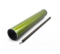 Zenfora OPC Drum Cleaning Compatible With MP C8002 C6502 PRO C651 C751 C5100 PRO C5110 For D074-9510 Charge Roller Drum Wax Bar(DL Drum N PCR)