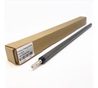 Zenfora OPC Drum Cleaning Compatible With MP C8002 C6502 PRO C651 C751 C5100 PRO C5110 For D074-9510 Charge Roller Drum Wax Bar(OEM PCR)