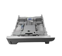 Zenfora Paper Cassette Tray 250-Sheet RM1-6394 RM1-6446 Compatible With P2035 P2055 P2055N P2055D P2055DN 2035 2055(P2035)