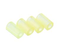 Zenfora Pickup Roller Feed Exit Roller 1SET PA03656-K976 PA03656-K975 Compatible With IX500 IX1500 N7100 N7100E IX1400 IX1600