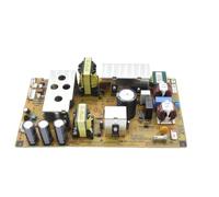 Zenfora Power Supply Board Compatible With MP C306 MP C307 LVSP