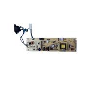 Zenfora Power Supply Board Compatible With Printer Supplies DCP-B7520 L2512 L2532 L2535 L2537 L2550 L2552 MFC-B7715 L2710 L2712 L2715 L2732 L2750 For Part Number D00HCG001(DCP MFC for 110V)