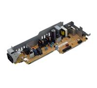 Zenfora Power Supply Board RM2-8313 RM2-8314 110V 220V Compatible With Pro MFP M227 M227d M227sdn M227fdn M227fdw LVPS(110V RM2-8313)