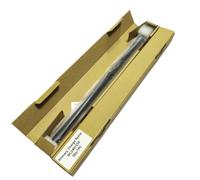 Zenfora Primary Charge Roller 1X 013R00603 013R00602 Compatible With DocuColor 240 242 250 252 260 WorkCentre 7655 7665 7675 7755 7765 7775