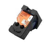 Zenfora Print Head QY6-8003 QY6-8019 BH-7 CH-7 Compatible With G1000 G1010 G2000 G2010 G3000 G3010 G4000 G4010 Printer(1Color)