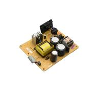 Zenfora Printer Power Board 1pc Compatible With ME1100 L1300 T1100 T1110 1100 B1100(220V - 5 Piece)