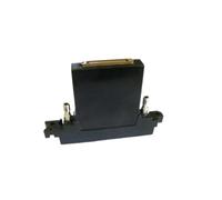 Zenfora Printhead 1024LNB/42PL 1024MNB/14PL 1024MHB/14PL Compatible With Allwin Human Yeselan Digital Printer(1024MNB14PL)
