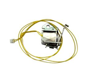 Zenfora Solenoid Clutch RM1-5420 RM1-5423 RM1-9006 RM1-9007 RM1-8318 Compatible With CP2025 2320 M351 451 M476 Printer(RM1-8318)