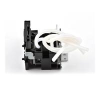 Zenfora Solvent Ink Pump Compatible With Mimaki JV3 JV4 JV5 JV33 JV22 CJV30 Digital Inkjet Printer For DX4 DX5 Printhead Resistance