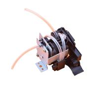 Zenfora Solvent Ink Pump Compatible With Mimaki JV33 JV22 CJV30 JV3 JV4 JV5 Digital Inkjet Printer For DX4 DX5 Printhead Resistance