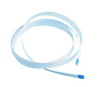 Zenfora Switch Control Panel Data 1PC Compatible With 1390 1400 1410 1430 R260 R270 R360 R380 R390 RX580 RX590 L1800 1500W Flat