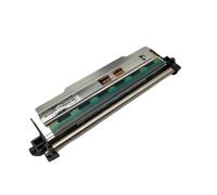 Zenfora Thermal Print Head 203dpi Compatible With Citizen CL-S700 S700C For JN09802-00F