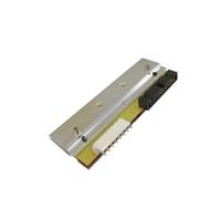 Zenfora Thermal Print Head 300DPI For ZT510 Label Printer Compatible With For P1083347-006