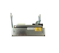 Zenfora Thermal Print Head 710-129S-001 203DPI Compatible With Intermec PM43 PM43C Barcode Printer