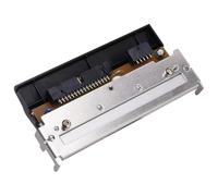Zenfora Thermal Print Head 79801M 300DPI Compatible With ZM400 Label Printer