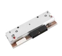 Zenfora Thermal Print Head WWM845800 203DPI Compatible With SATO M84 PRO Label Printer