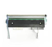 Zenfora Thermal Printhead 710-129S-001 203Dpi Compatible With Intermec PM43 PM43C