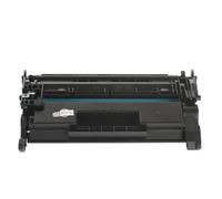 Zenfora Toner Cartridge CRG-070 CRG-070H Compatible With 070 070H MF469DW MF463DW MF462DW Printer(CRG-070)