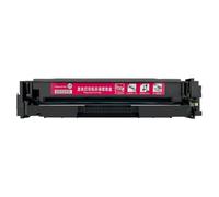 Zenfora Toner Cartridge W2190A W2190X 219A 219X With Chip Compatible With Color Pro 3202dw 3202dn MFP 3302fdw 3302fdn 3302sdw(W2193A M With Chip)