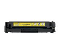 Zenfora Toner Cartridge W2190A W2190X 219A 219X With Chip Compatible With Color Pro 3202dw 3202dn MFP 3302fdw 3302fdn 3302sdw(W2192A Y With Chip)