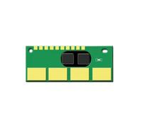 Zenfora Toner Chip 1.5K C320010 Compatible With C3224 C3224dw MC3224 MC3224adwe MC3224dwe MC3224i EUR NA 1.5K(M C320030 1.5K WW)