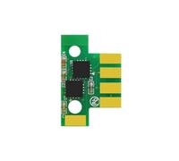 Zenfora Toner Chip Compatible With C2325 MC2325 C2425 MC2425 C2535 MC2640 Toner Cartridge 3K 2.3K C231HK0 C231HC0 C232HK0 NA EUR AP(C233HK0 BK 3K AP)