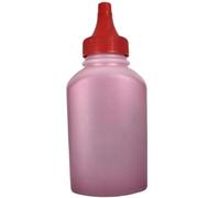 Zenfora Toner Compatible With C5650 C5750 C5800 C5900 C5500 C5850 C5950 MC560MFP C8800 C8600 C8800 Cartridge(Magenta 1 Bottle)