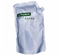 Zenfora Toner Powder Compatible With CF244A 244A 44A Pro M15w M15 M16 M16a M16w MFP M28a M28 M28w M29a M29w(1000g)