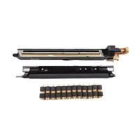 Zenfora Transfer Belt Cleaner And Transfer Roller Compatible With C950de X950de X952de X952dte X954de(220V)