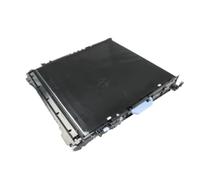 Zenfora Transfer Unit Assembly CE710-67903 CE516A CE979A CE516-67901 Compatible With CP5525 CP5225 M750 M775 Printer ITB