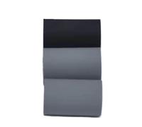 Zenfora Tray 2 Separation Pickup Feed Roller Tire 10X J8J70-67904 Compatible With Enterprise M631 M632 M633 M607 M608 M609 525